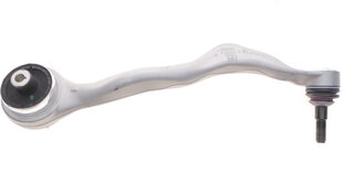 Lemforder 36940 01