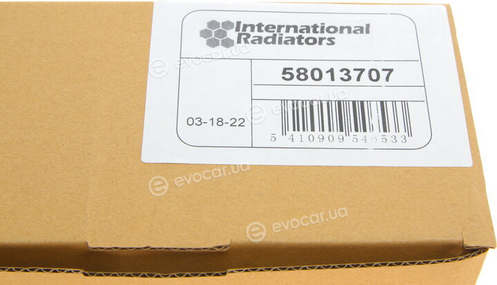 Van Wezel 58013707