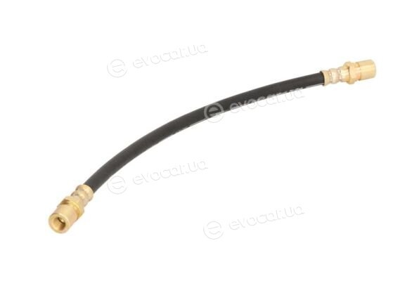 ABE C81106ABE