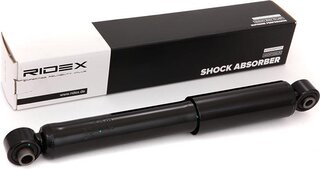 Ridex 854S0342