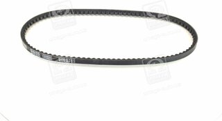Dayco 13A0965C