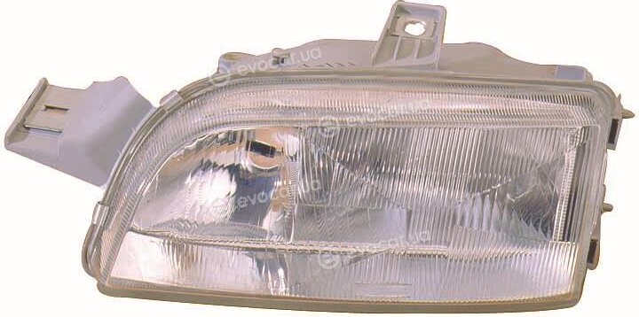 Depo / Loro 661-1119L-LD-EM