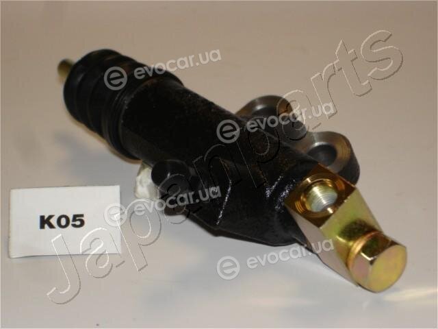 Japanparts CY-K05