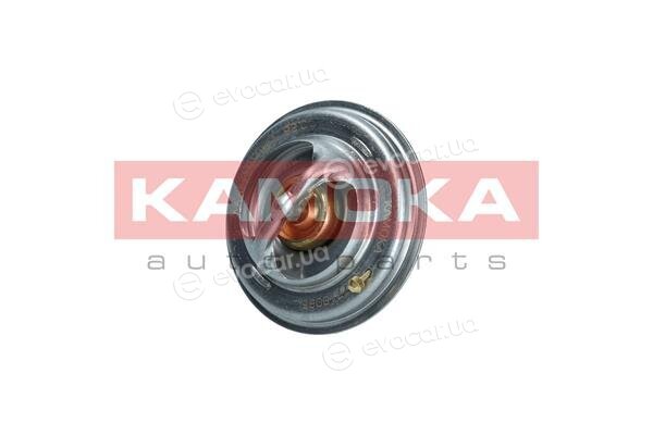Kamoka 7710085