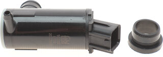 Febi 108062