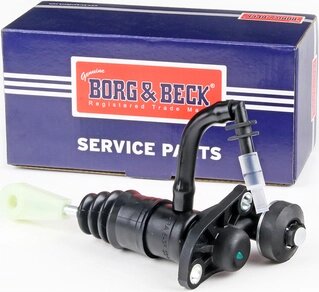 Borg & Beck BCM278