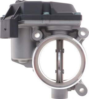Continental 2803605013302