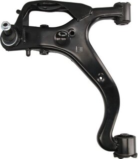Reinhoch RH04-5031