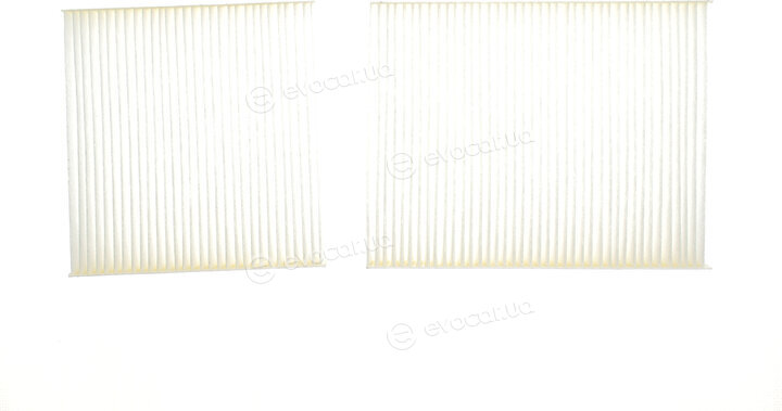 Mahle LA 191/S