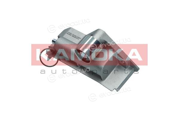Kamoka R8002