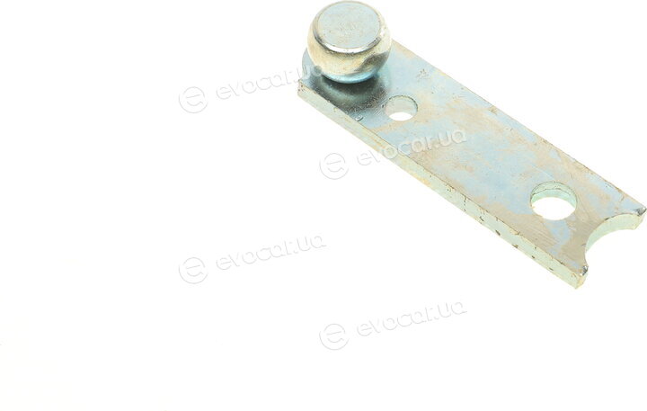 AIC 52723