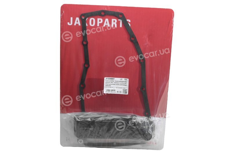 Herth & Buss J1354007