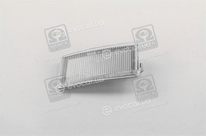 TYC 12-5091-01-6