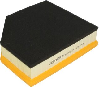 JC B2V028PR