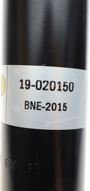 Bilstein 19-020150