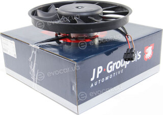 JP Group 1199104200