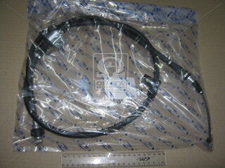 Parts Mall PTB-367
