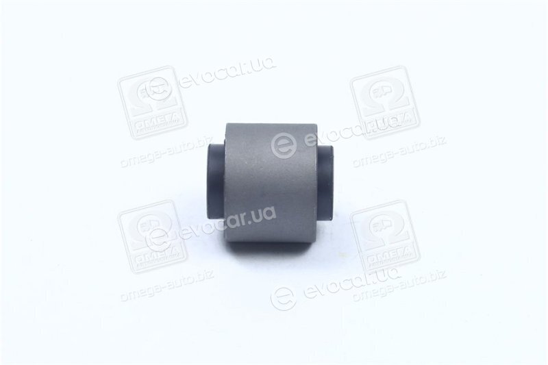 RBI D256443