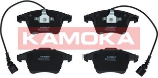 Kamoka JQ101213