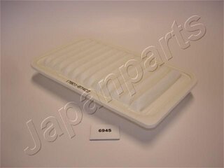 Japanparts FA-694S