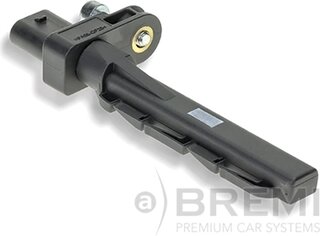 Bremi 60468