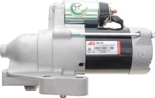 AS S5143