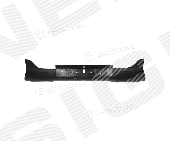 Signeda PRN05161VA