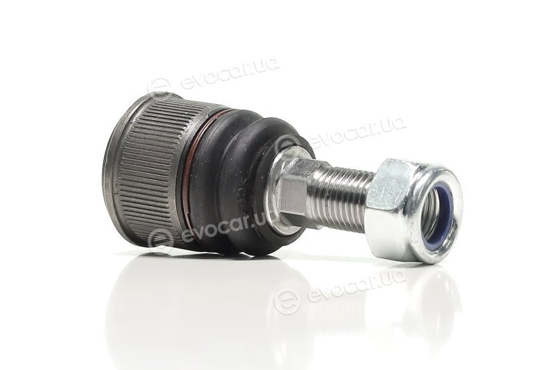 SKF VKDS 318003
