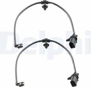 Delphi LZ0406