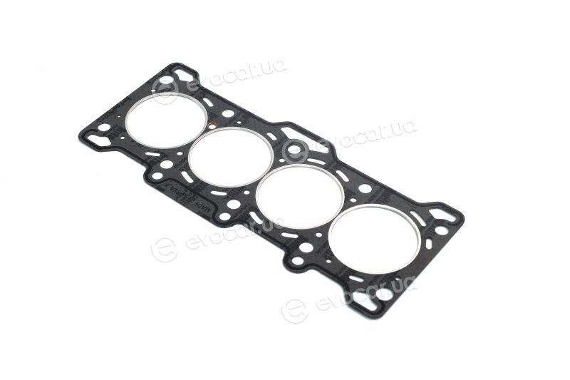 Parts Mall PGC-N054