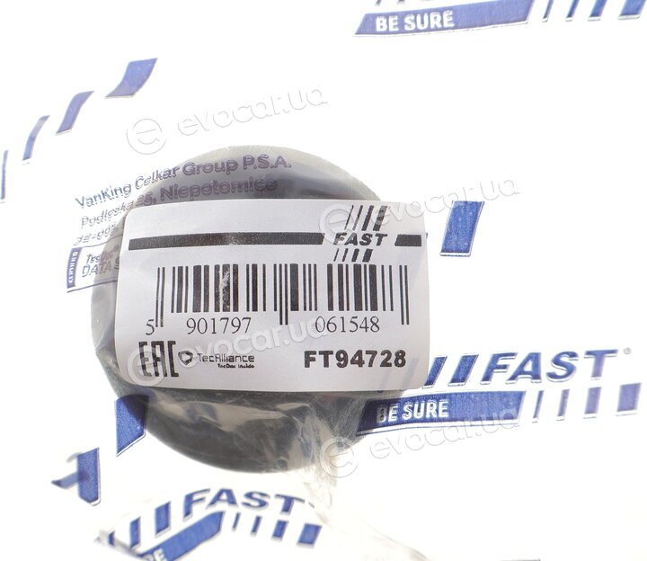 Fast FT94728