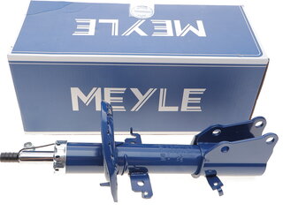 Meyle 16-26 623 0012