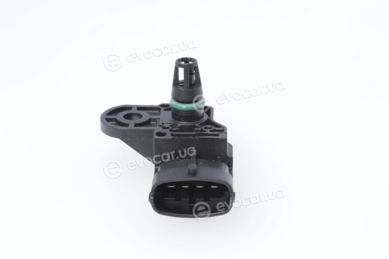 Bosch 0 261 230 302