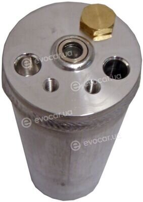 Mahle AD 252 000S