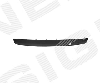 Signeda PPG04032MA