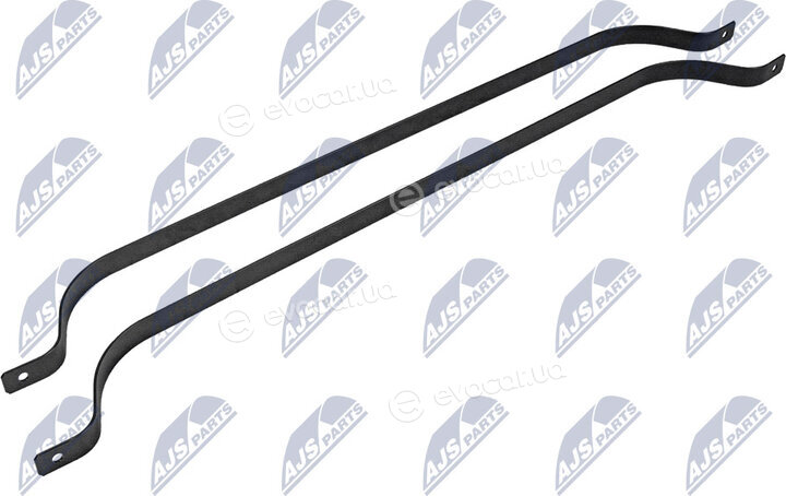 NTY EZC-PL-122