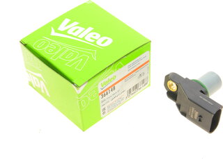 Valeo 366148