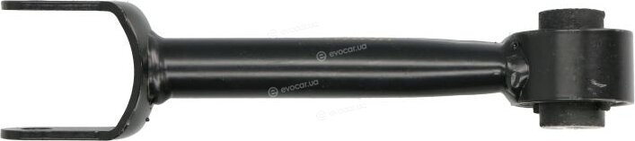 Herth & Buss J4940809