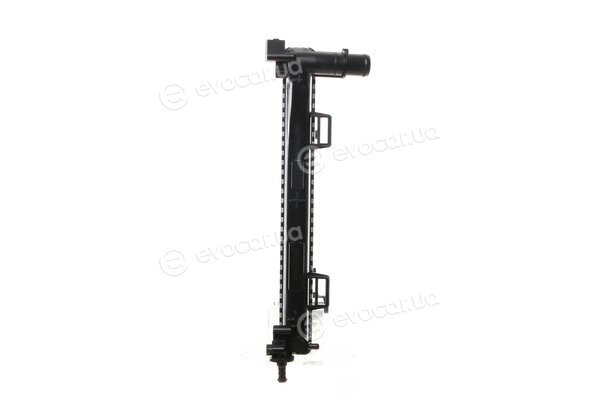 Mahle CR 2000 000S