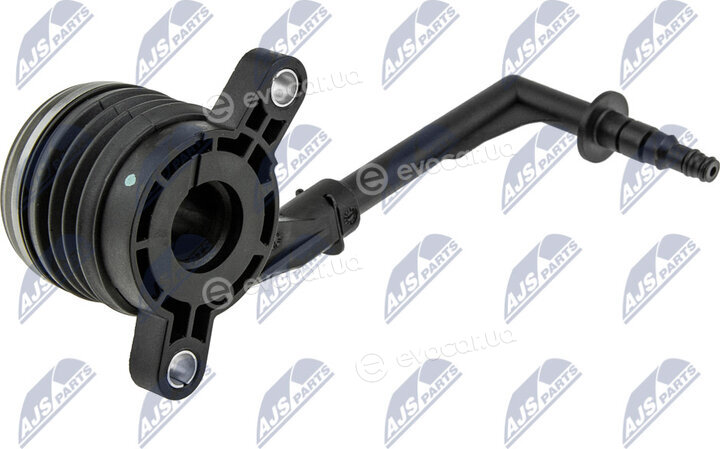 NTY NWS-RE-008