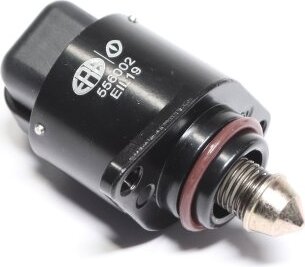 Era / Messmer 556002A