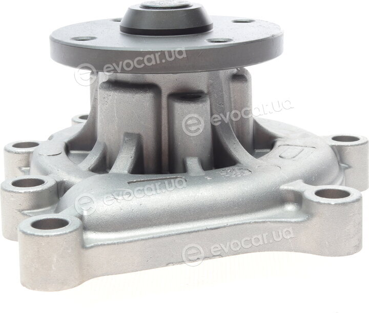 Hepu P7914