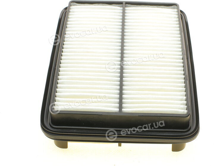 Bosch 1 987 429 123