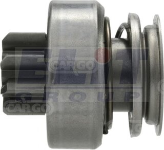 HC Cargo 235290