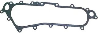 Toyota / Lexus 1572567010