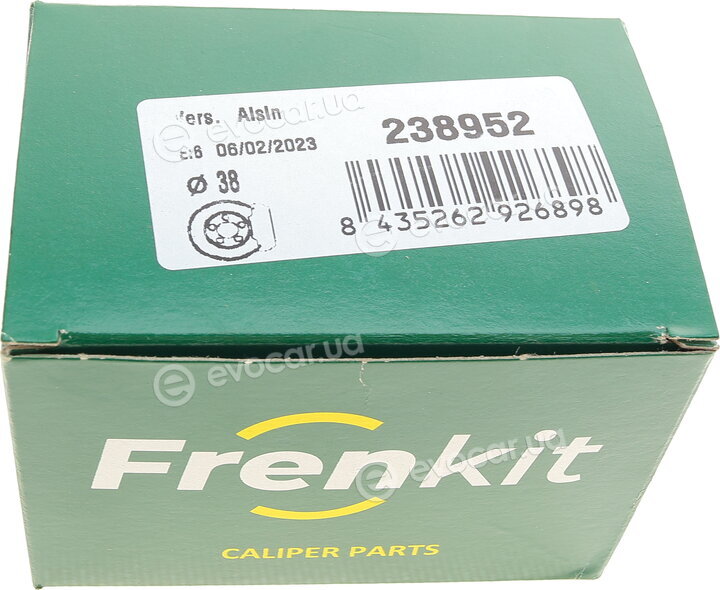 Frenkit 238952