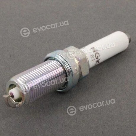 VAG 06K 905 601 D