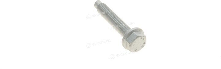 SKF VKMA 01222