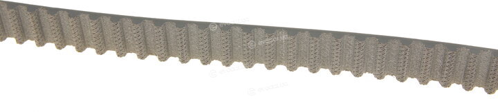 Gates KP15669XS