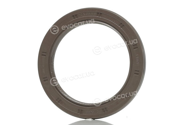 Elring 353.010